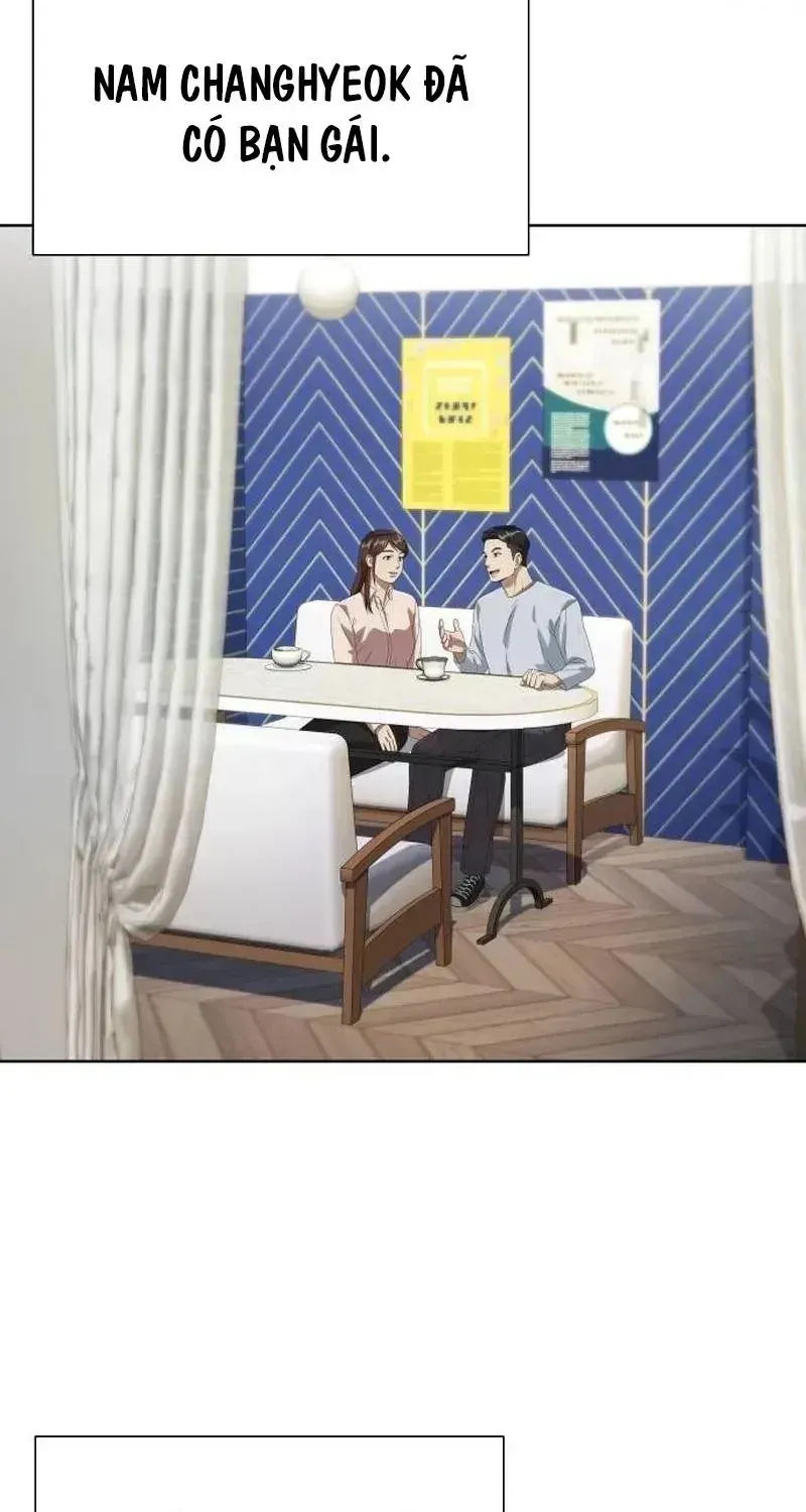 Từ Nhân Viên Vạn Năng Trở Thành Huyền Thoại Chap 132 - Next Chap 133