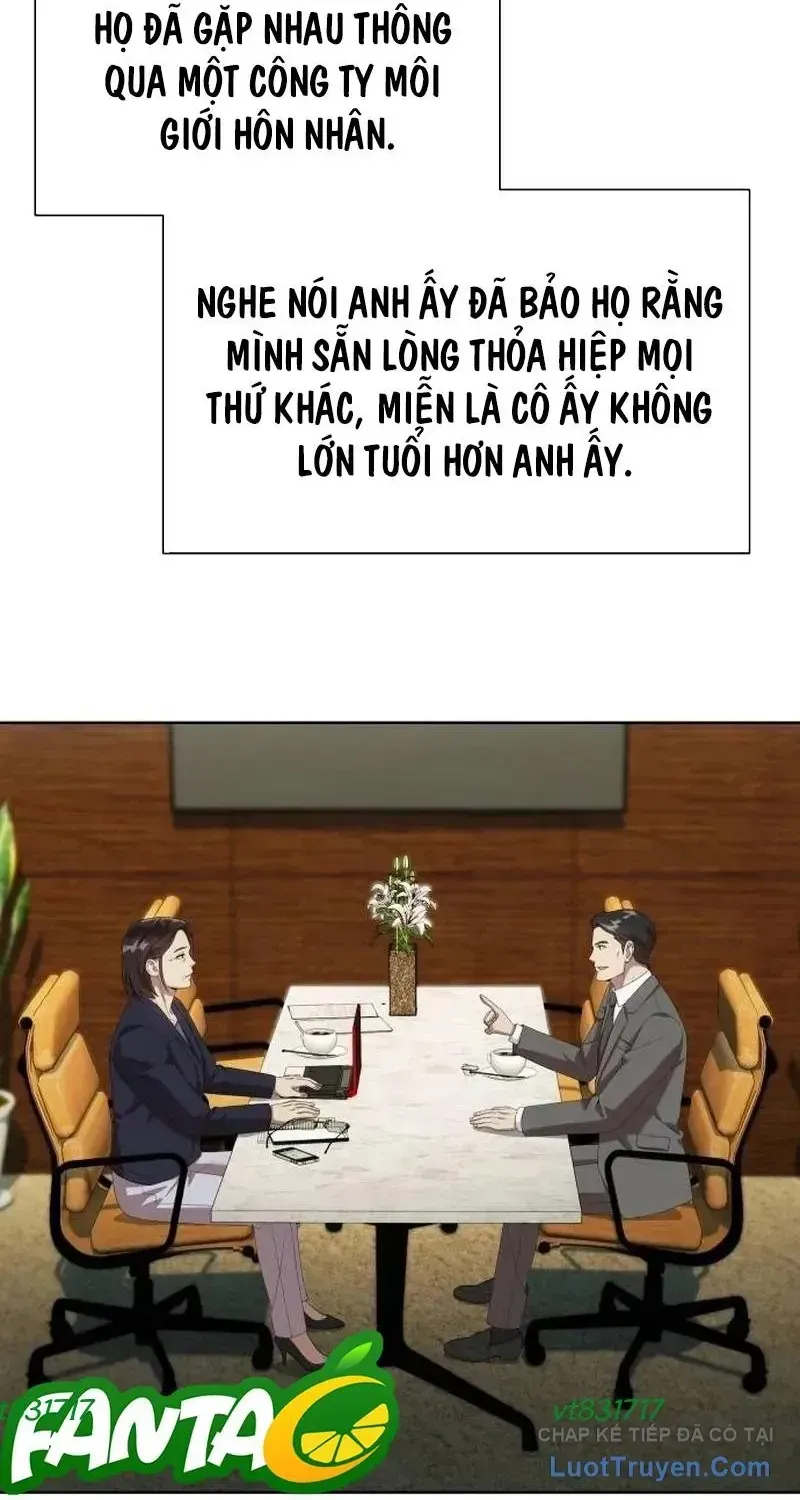 Từ Nhân Viên Vạn Năng Trở Thành Huyền Thoại Chap 132 - Next Chap 133