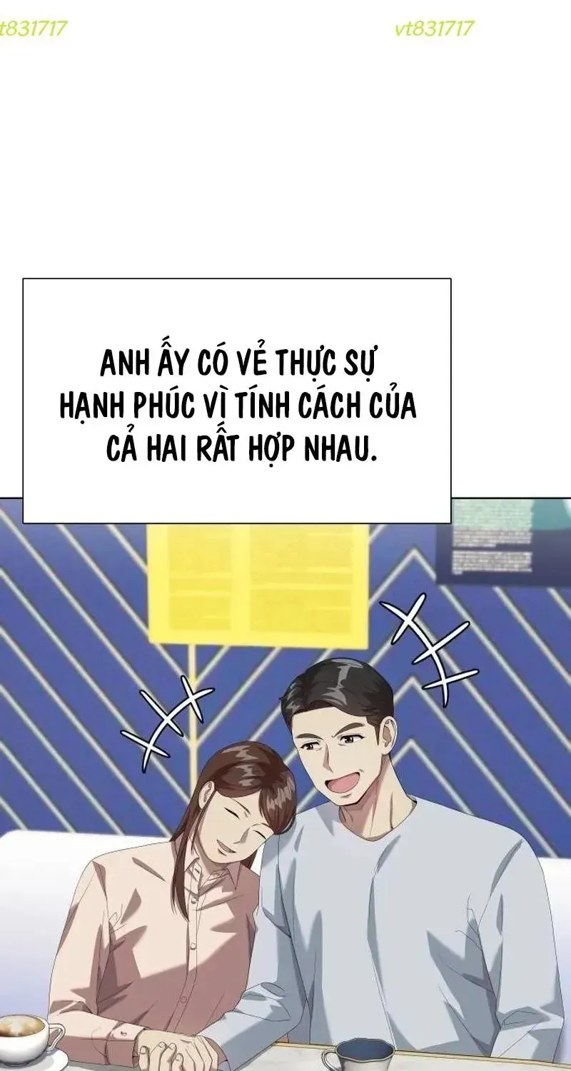 Từ Nhân Viên Vạn Năng Trở Thành Huyền Thoại Chap 132 - Next Chap 133