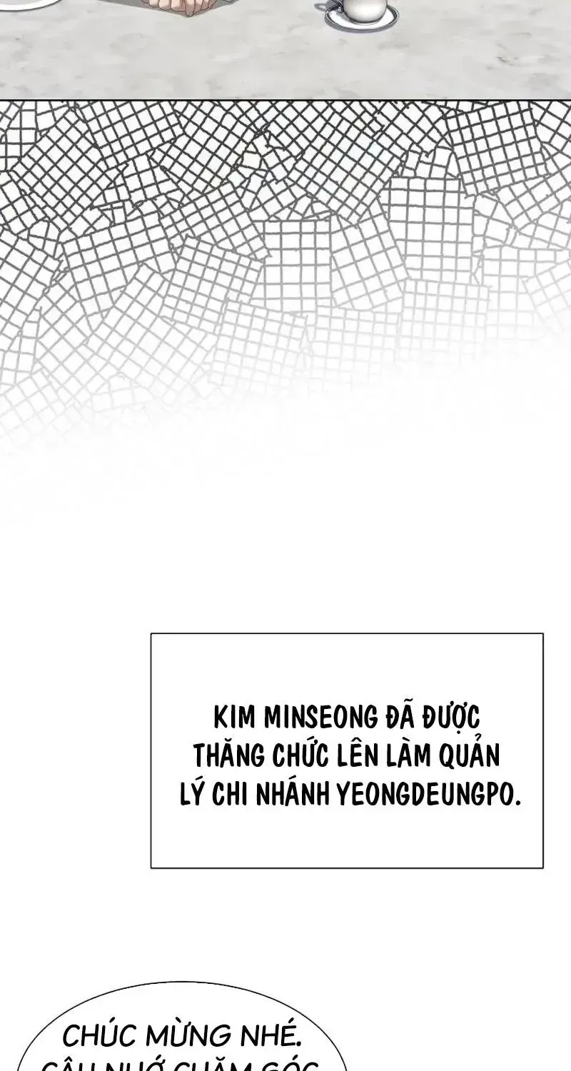Từ Nhân Viên Vạn Năng Trở Thành Huyền Thoại Chap 132 - Next Chap 133