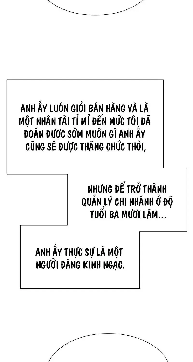 Từ Nhân Viên Vạn Năng Trở Thành Huyền Thoại Chap 132 - Next Chap 133