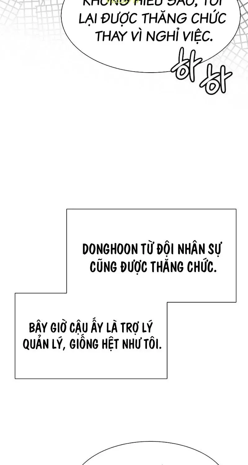 Từ Nhân Viên Vạn Năng Trở Thành Huyền Thoại Chap 132 - Next Chap 133