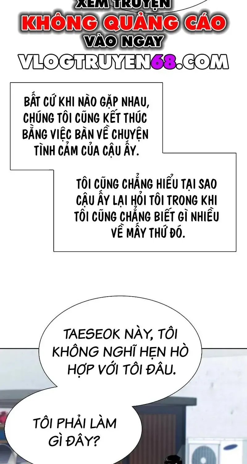 Từ Nhân Viên Vạn Năng Trở Thành Huyền Thoại Chap 132 - Next Chap 133