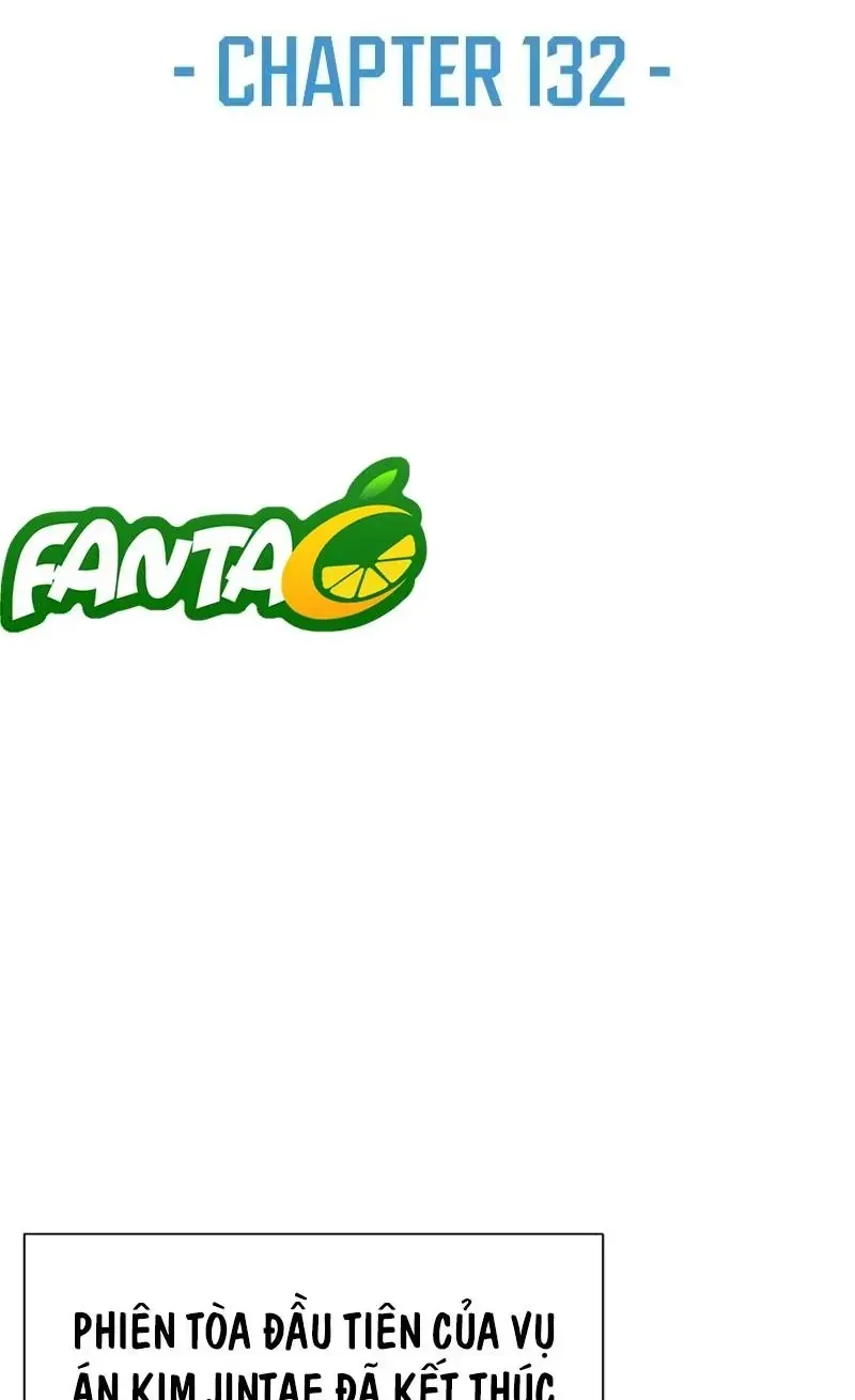 Từ Nhân Viên Vạn Năng Trở Thành Huyền Thoại Chap 132 - Next Chap 133