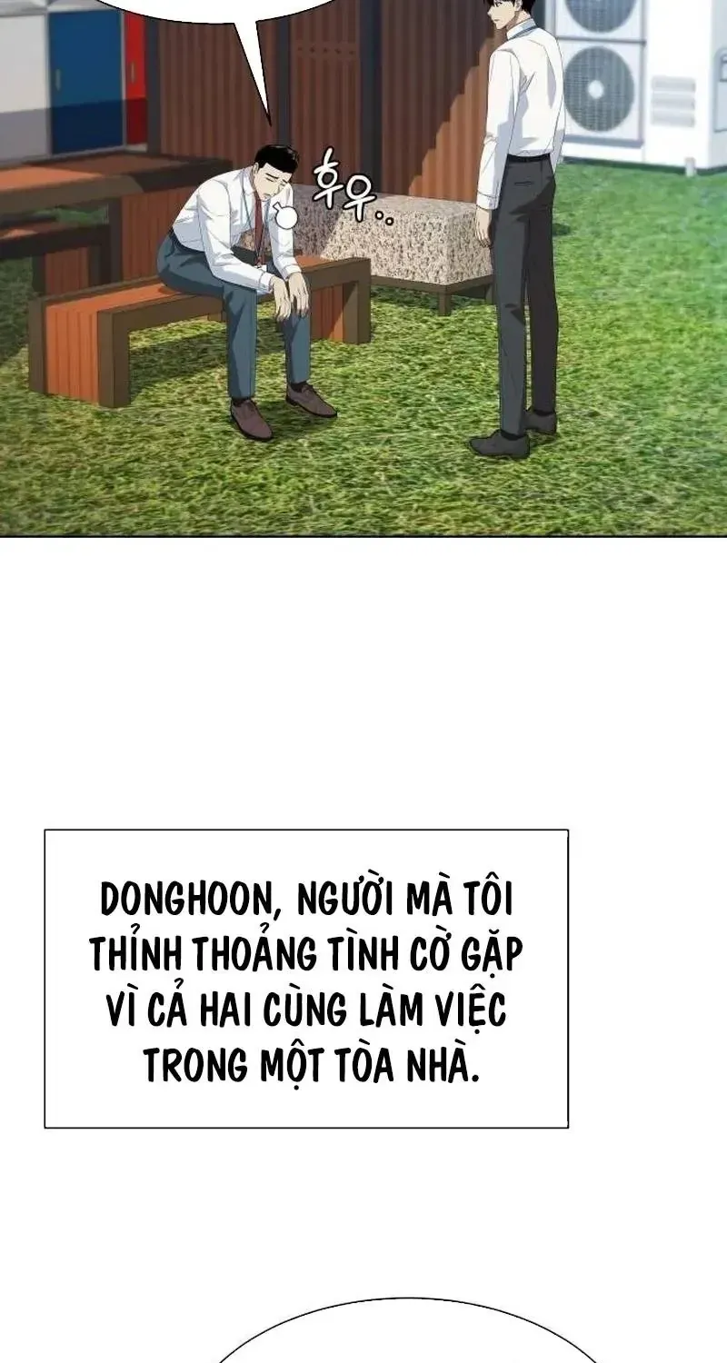 Từ Nhân Viên Vạn Năng Trở Thành Huyền Thoại Chap 132 - Next Chap 133