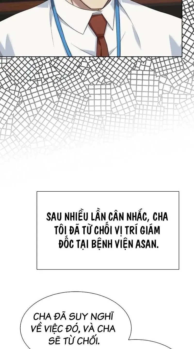 Từ Nhân Viên Vạn Năng Trở Thành Huyền Thoại Chap 132 - Next Chap 133