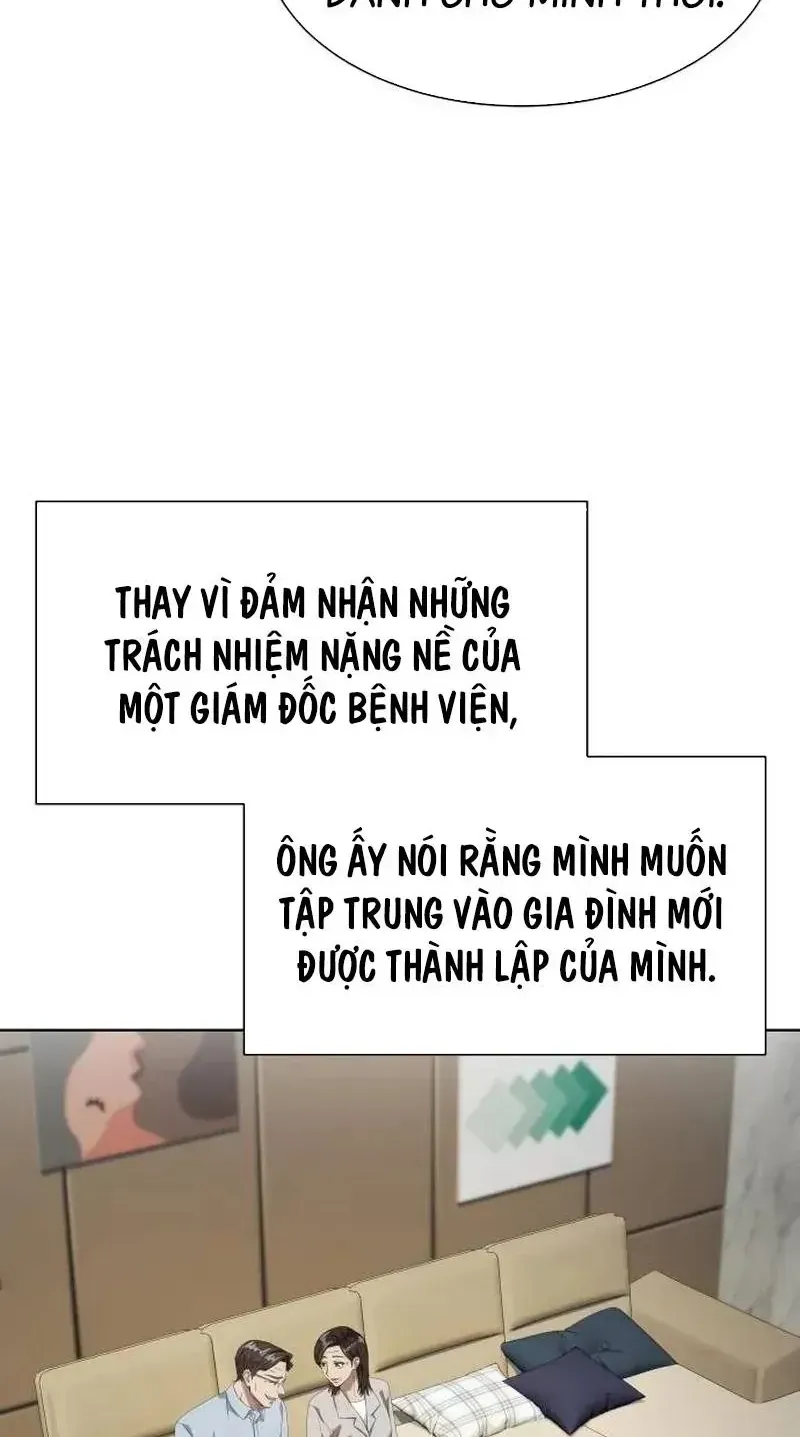 Từ Nhân Viên Vạn Năng Trở Thành Huyền Thoại Chap 132 - Next Chap 133