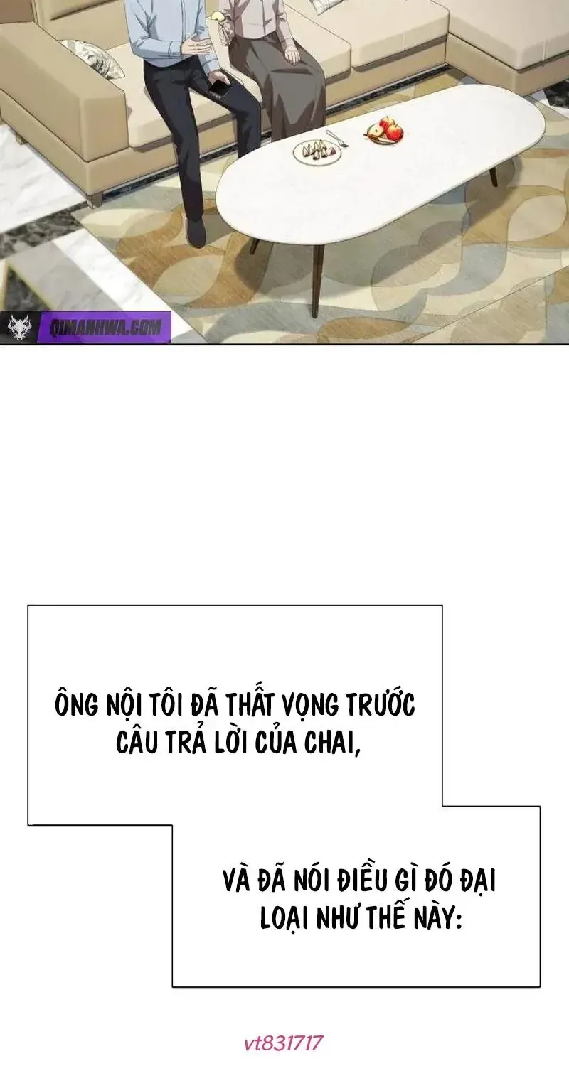 Từ Nhân Viên Vạn Năng Trở Thành Huyền Thoại Chap 132 - Next Chap 133