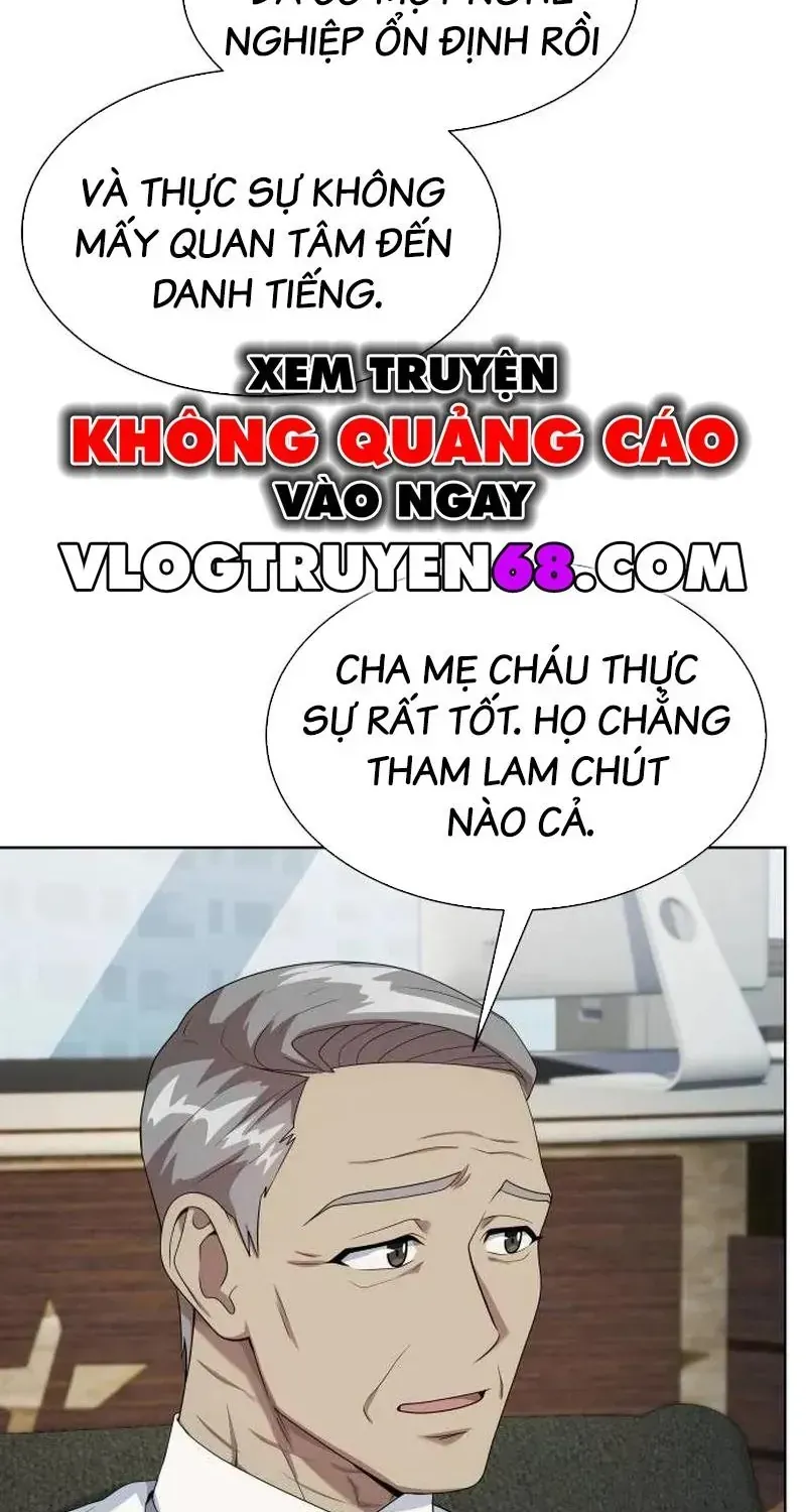 Từ Nhân Viên Vạn Năng Trở Thành Huyền Thoại Chap 132 - Next Chap 133