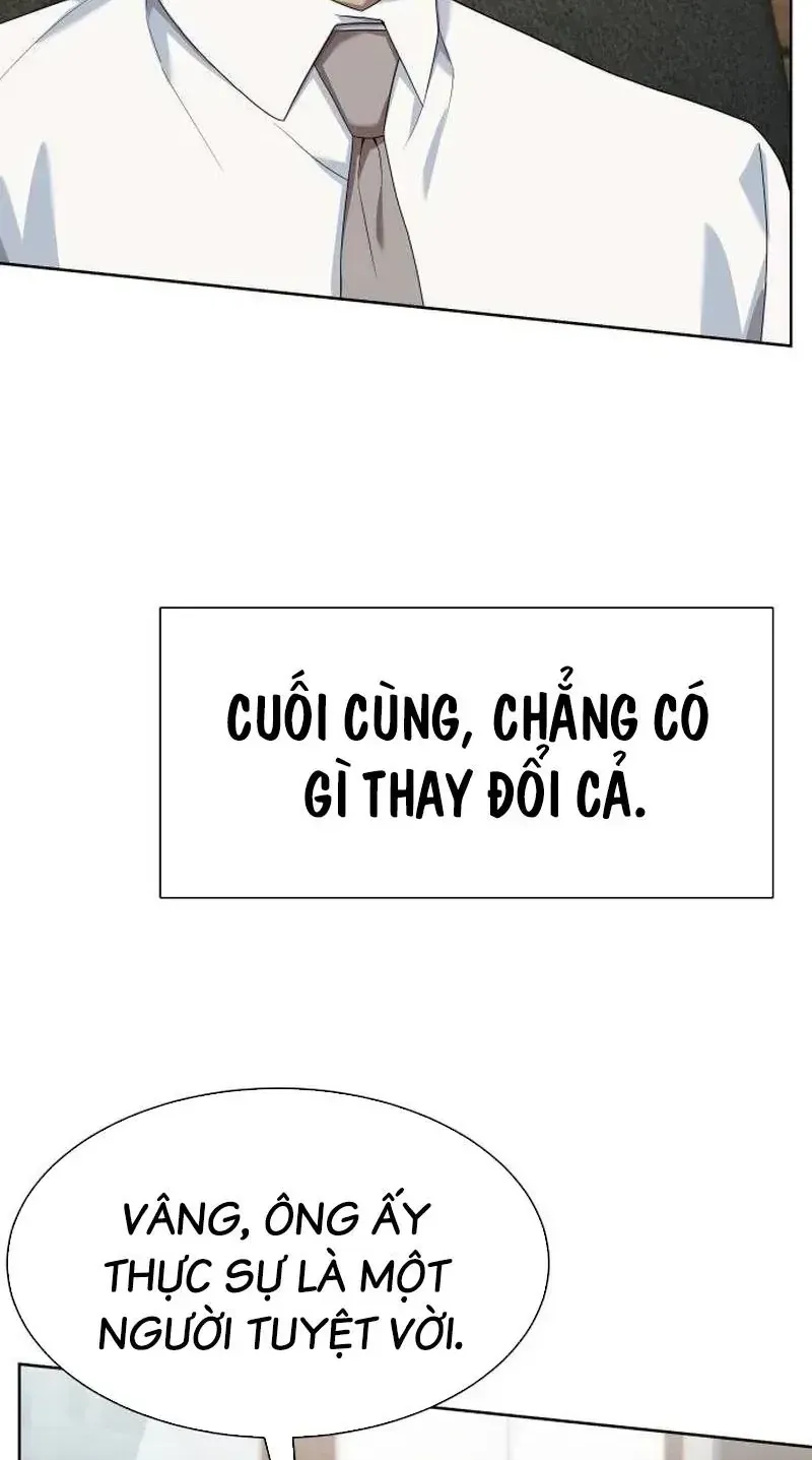 Từ Nhân Viên Vạn Năng Trở Thành Huyền Thoại Chap 132 - Next Chap 133