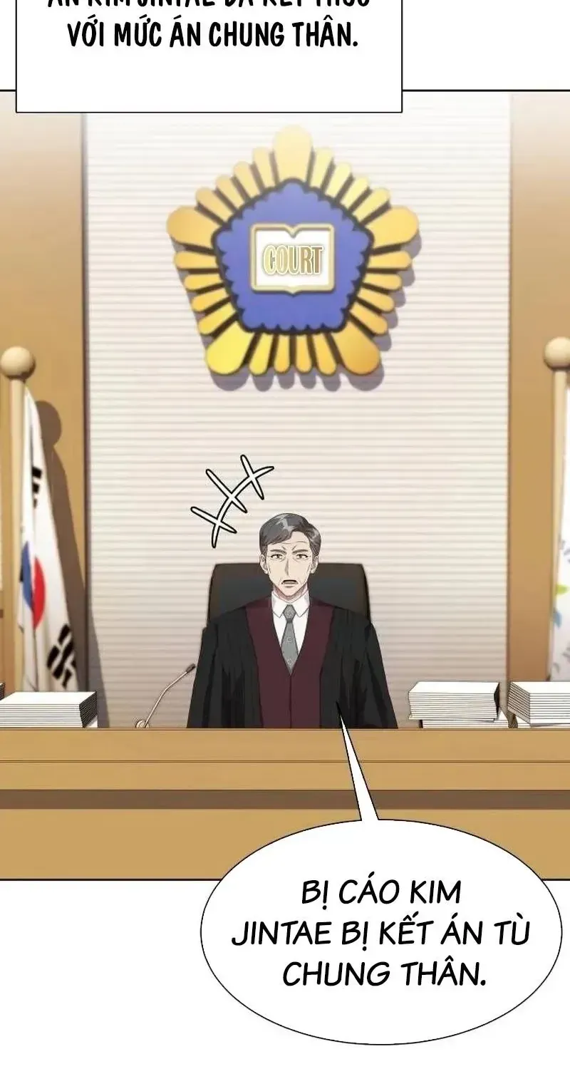 Từ Nhân Viên Vạn Năng Trở Thành Huyền Thoại Chap 132 - Next Chap 133