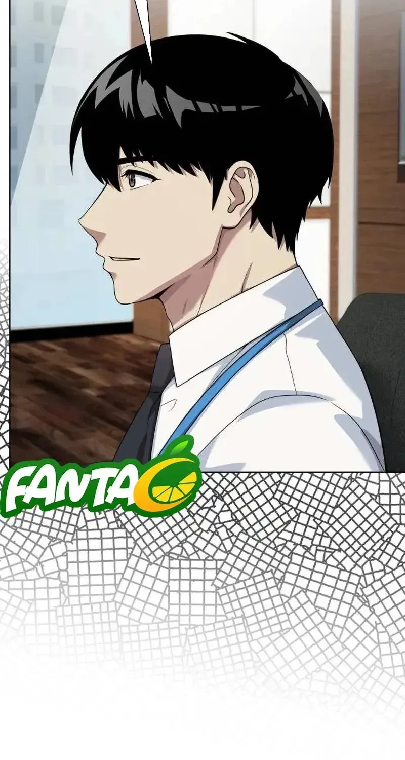 Từ Nhân Viên Vạn Năng Trở Thành Huyền Thoại Chap 132 - Next Chap 133