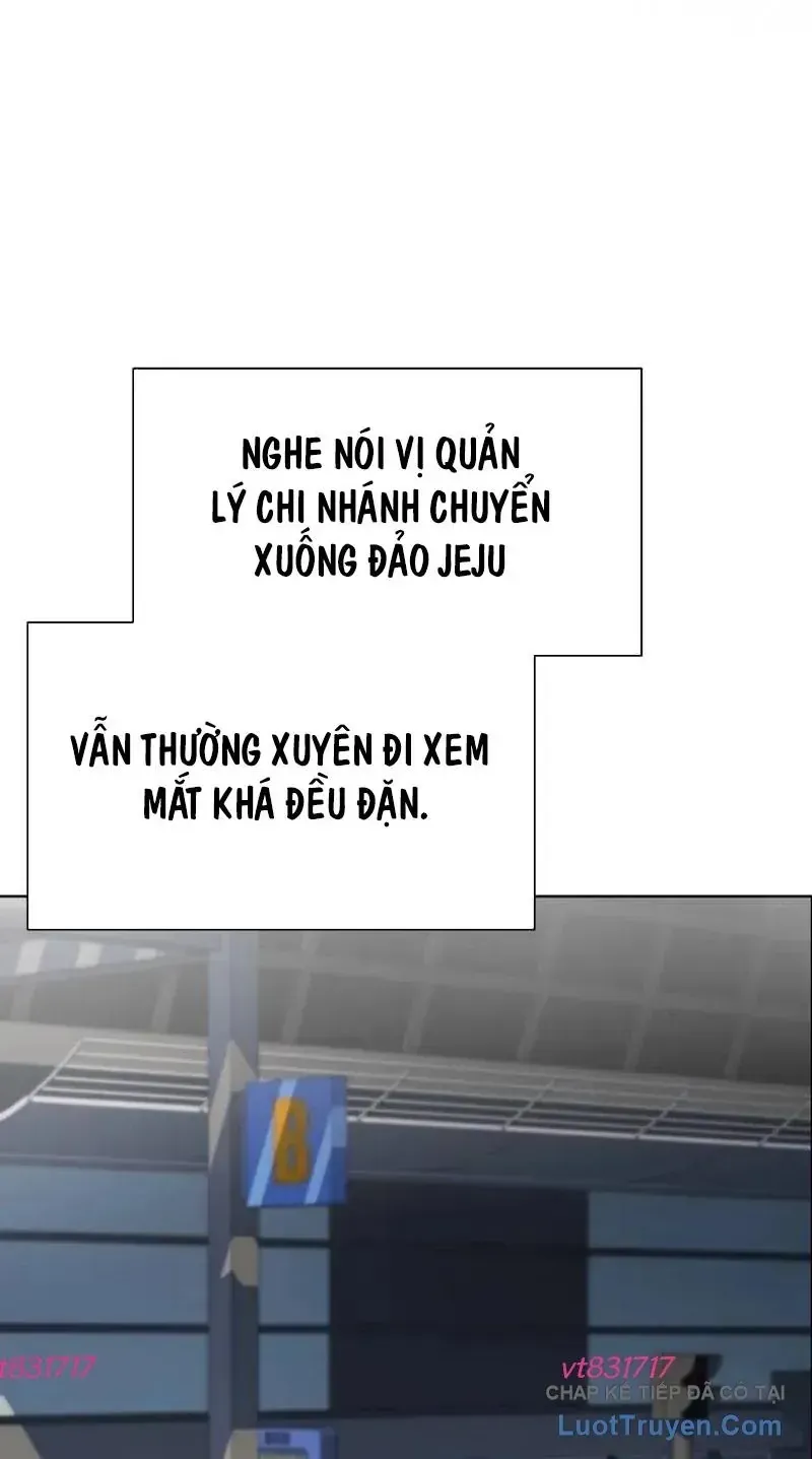 Từ Nhân Viên Vạn Năng Trở Thành Huyền Thoại Chap 132 - Next Chap 133