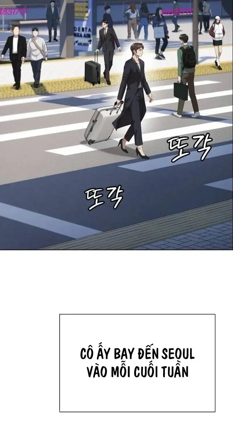 Từ Nhân Viên Vạn Năng Trở Thành Huyền Thoại Chap 132 - Next Chap 133