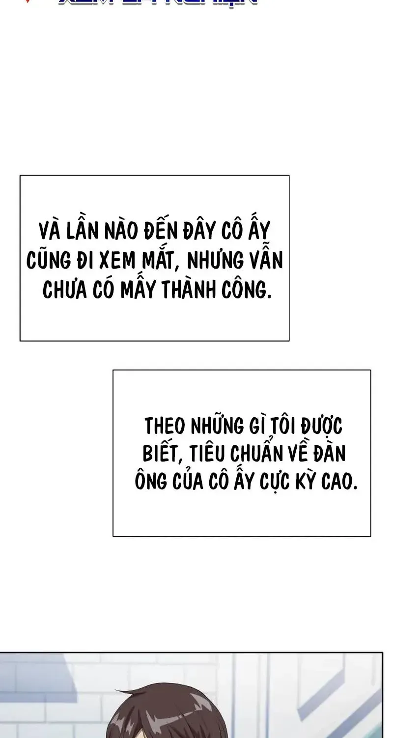 Từ Nhân Viên Vạn Năng Trở Thành Huyền Thoại Chap 132 - Next Chap 133