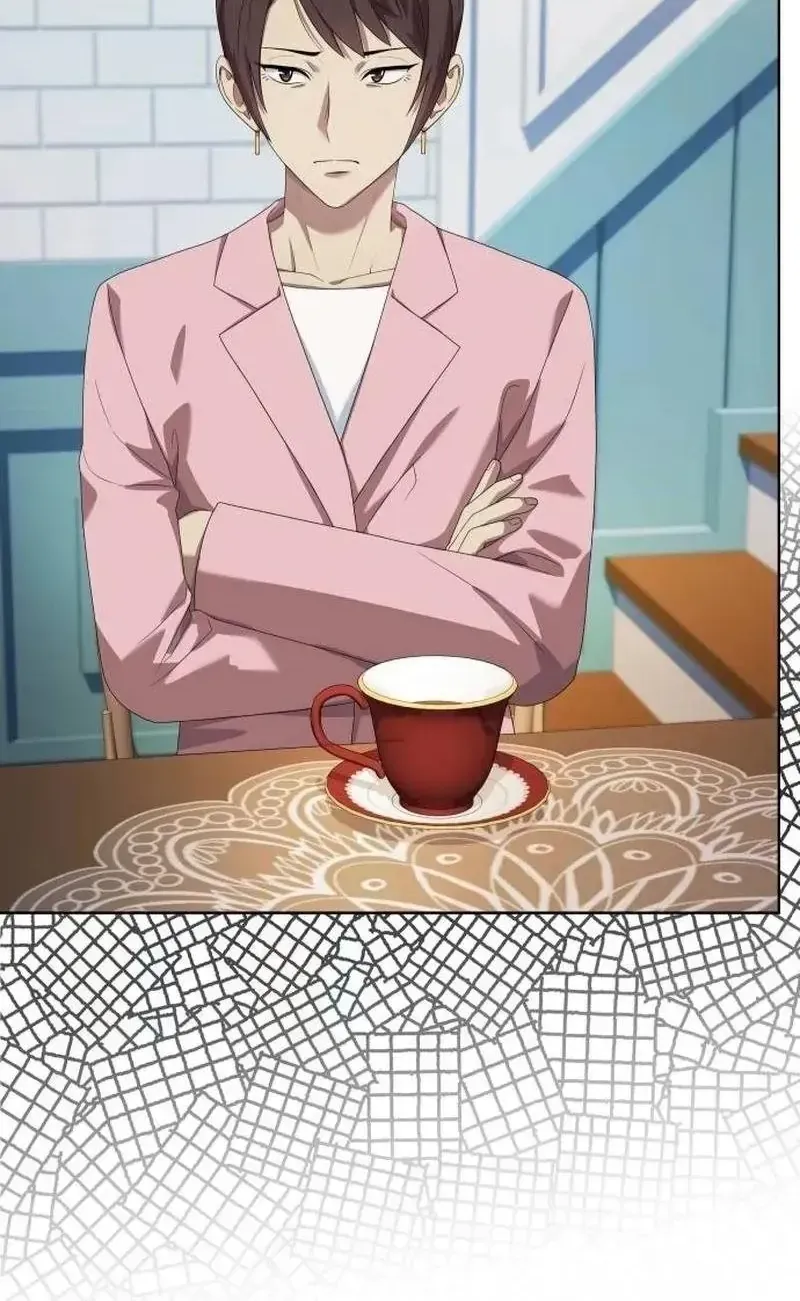 Từ Nhân Viên Vạn Năng Trở Thành Huyền Thoại Chap 132 - Next Chap 133