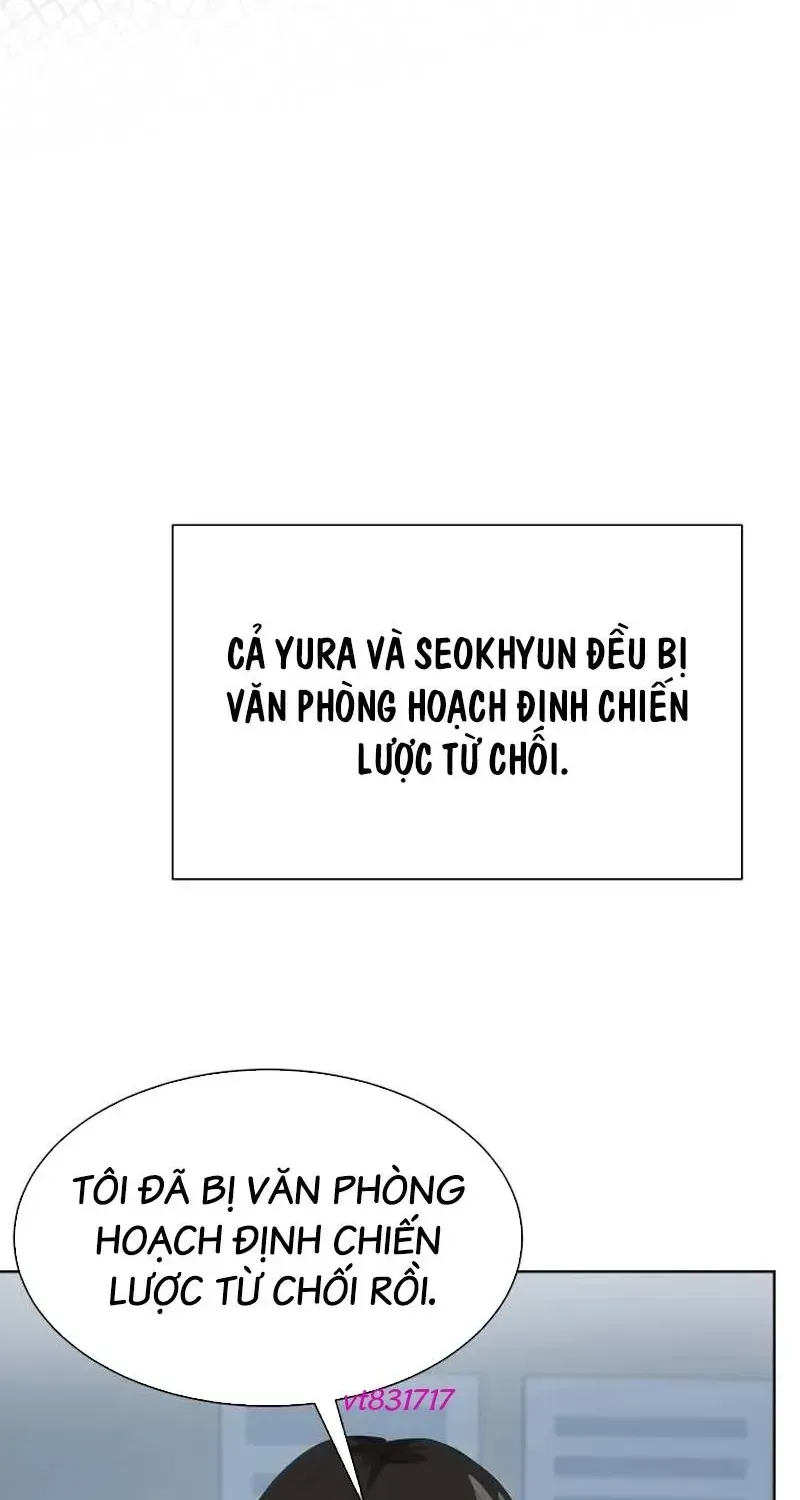 Từ Nhân Viên Vạn Năng Trở Thành Huyền Thoại Chap 132 - Next Chap 133