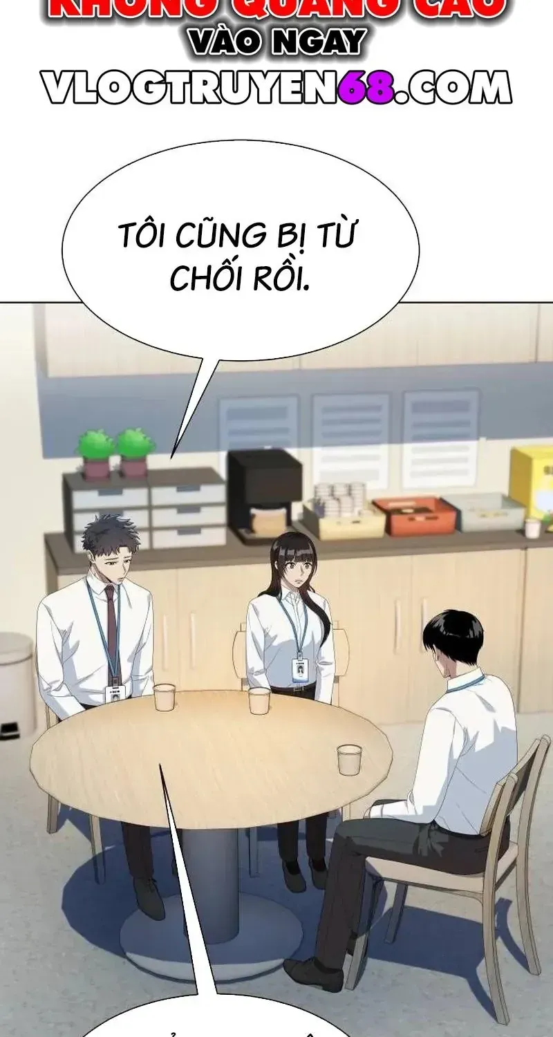 Từ Nhân Viên Vạn Năng Trở Thành Huyền Thoại Chap 132 - Next Chap 133