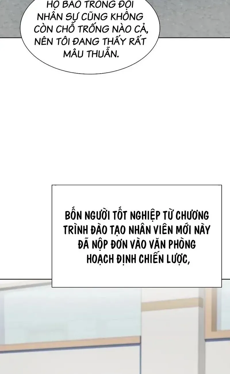 Từ Nhân Viên Vạn Năng Trở Thành Huyền Thoại Chap 132 - Next Chap 133