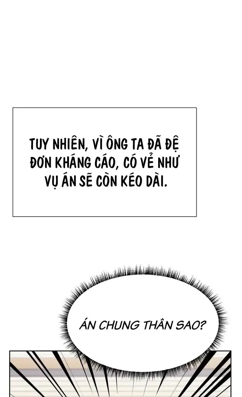 Từ Nhân Viên Vạn Năng Trở Thành Huyền Thoại Chap 132 - Next Chap 133