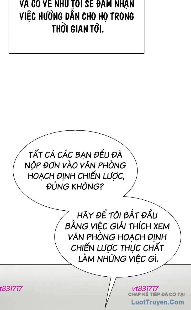 Từ Nhân Viên Vạn Năng Trở Thành Huyền Thoại Chap 132 - Next Chap 133