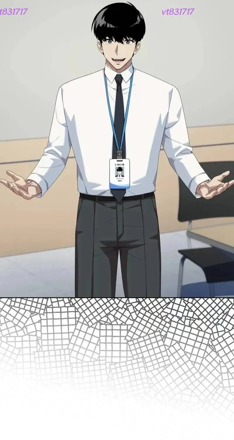 Từ Nhân Viên Vạn Năng Trở Thành Huyền Thoại Chap 132 - Next Chap 133