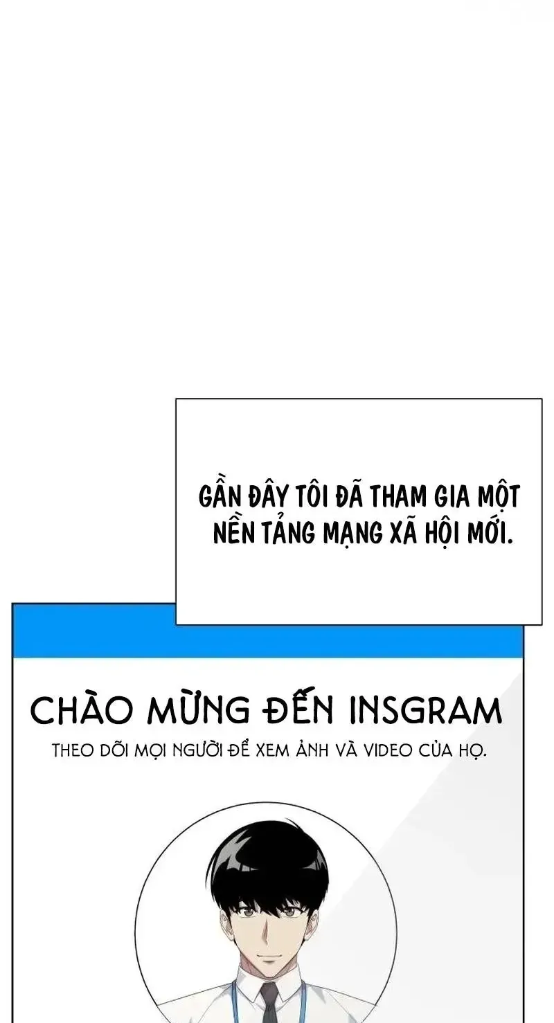 Từ Nhân Viên Vạn Năng Trở Thành Huyền Thoại Chap 132 - Next Chap 133