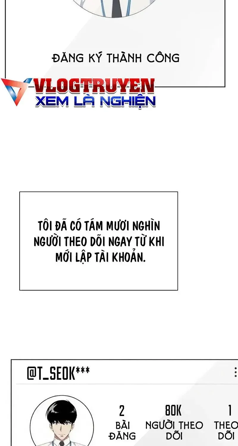 Từ Nhân Viên Vạn Năng Trở Thành Huyền Thoại Chap 132 - Next Chap 133