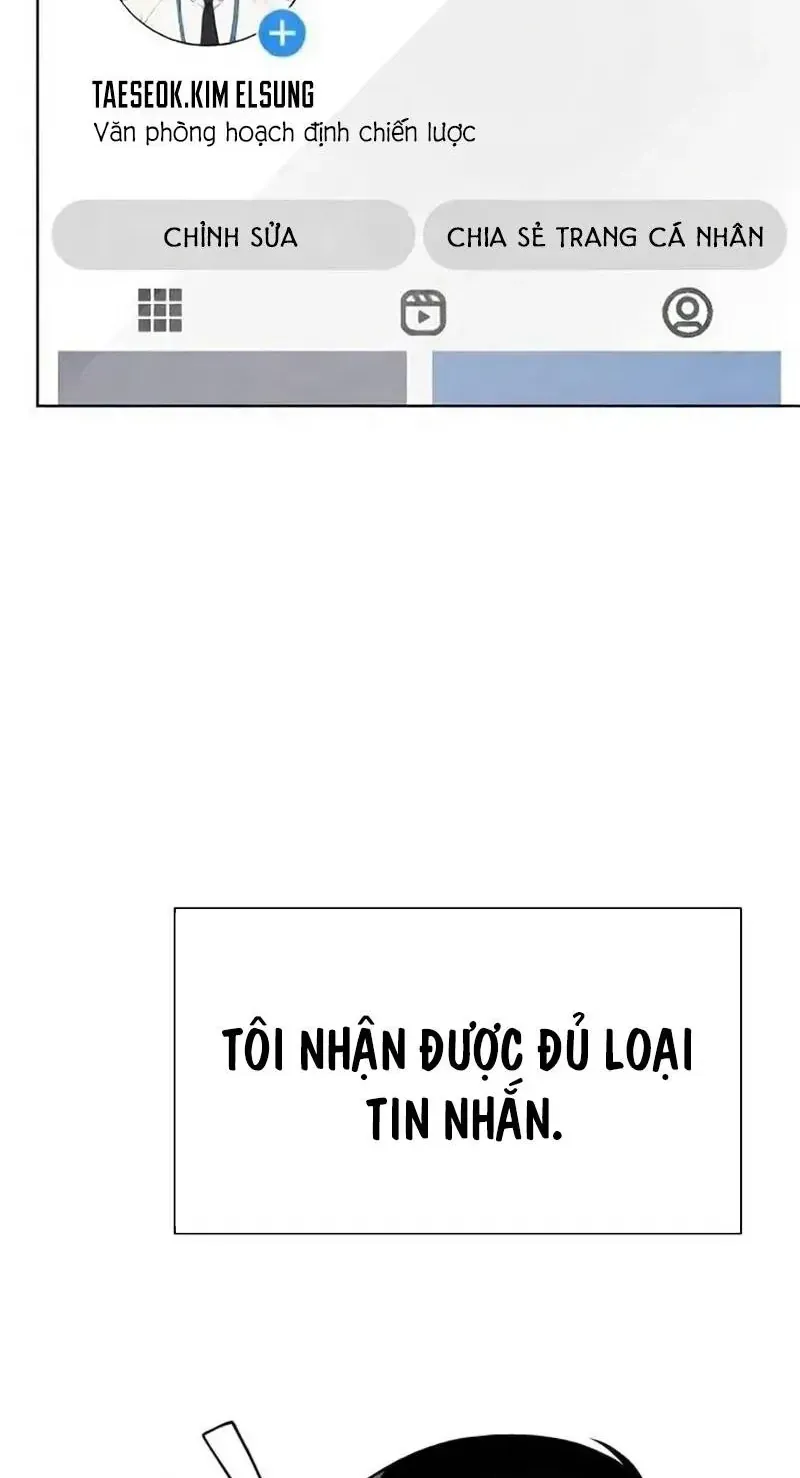 Từ Nhân Viên Vạn Năng Trở Thành Huyền Thoại Chap 132 - Next Chap 133