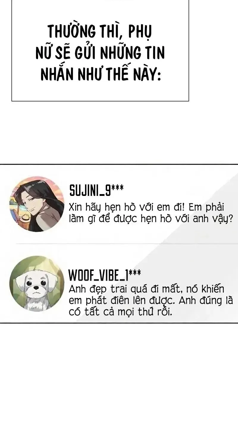 Từ Nhân Viên Vạn Năng Trở Thành Huyền Thoại Chap 132 - Next Chap 133