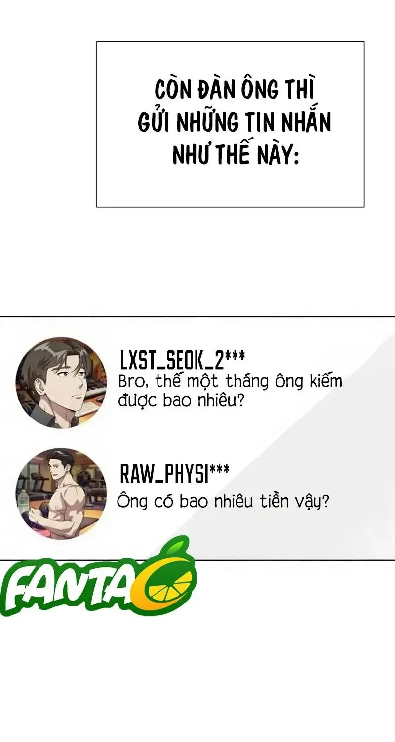 Từ Nhân Viên Vạn Năng Trở Thành Huyền Thoại Chap 132 - Next Chap 133