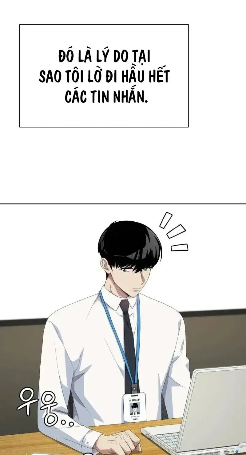 Từ Nhân Viên Vạn Năng Trở Thành Huyền Thoại Chap 132 - Next Chap 133