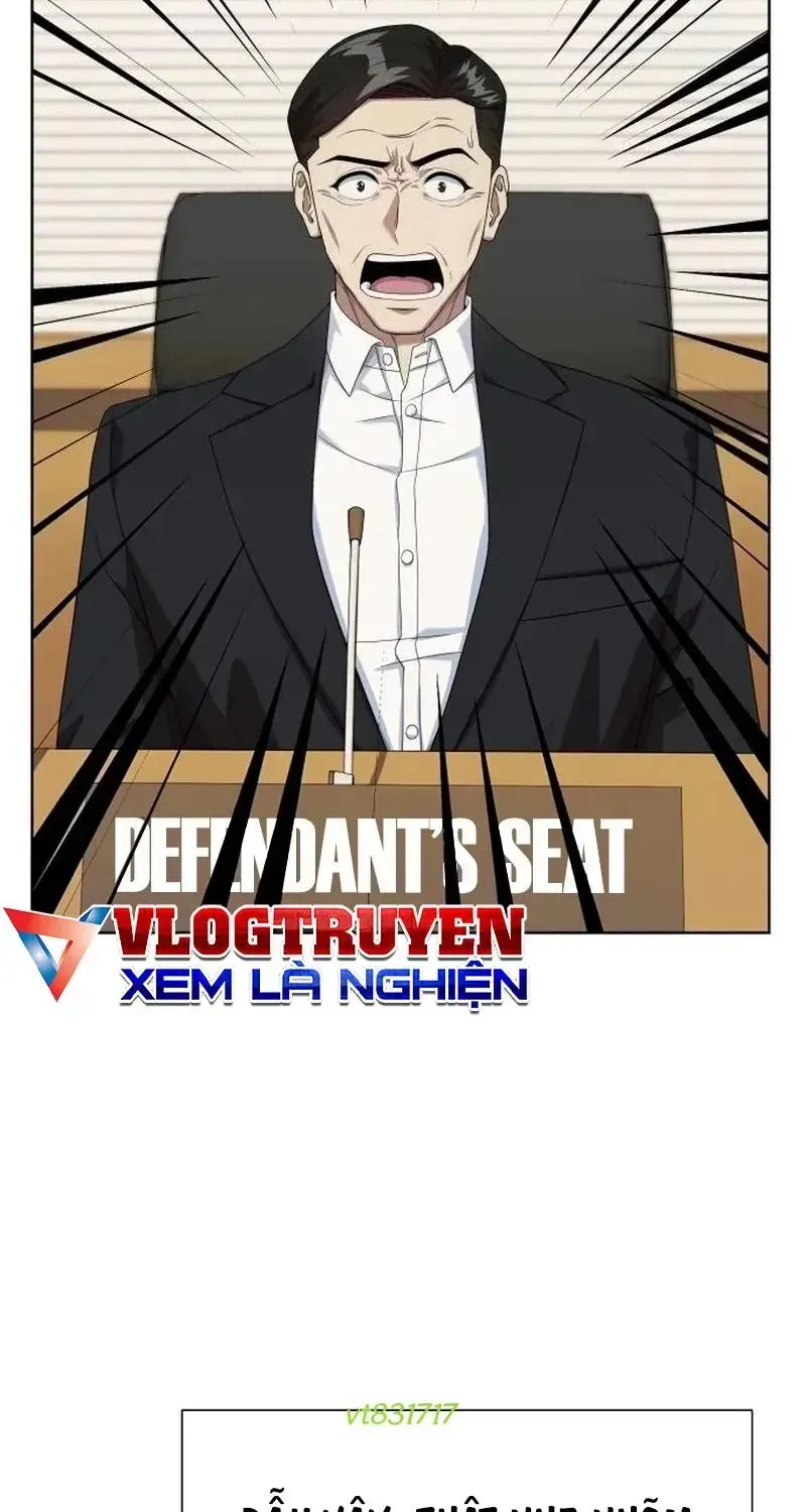 Từ Nhân Viên Vạn Năng Trở Thành Huyền Thoại Chap 132 - Next Chap 133