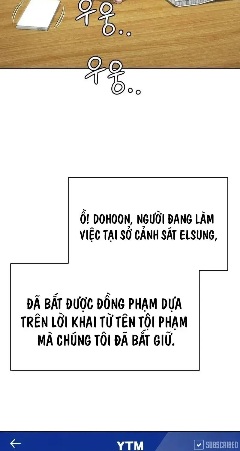 Từ Nhân Viên Vạn Năng Trở Thành Huyền Thoại Chap 132 - Next Chap 133