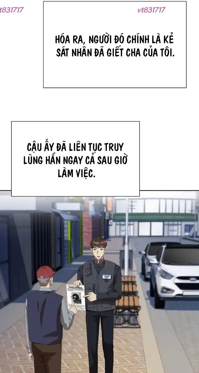 Từ Nhân Viên Vạn Năng Trở Thành Huyền Thoại Chap 132 - Next Chap 133