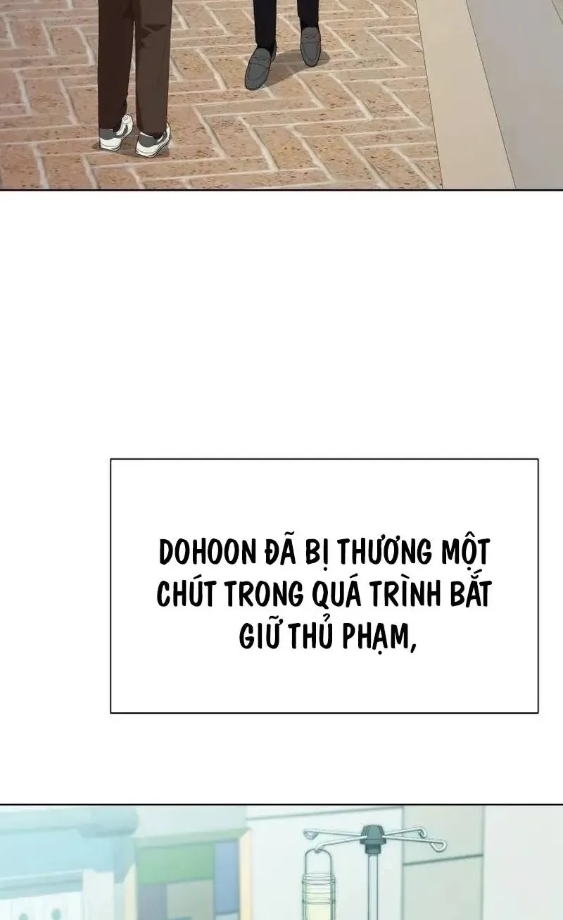 Từ Nhân Viên Vạn Năng Trở Thành Huyền Thoại Chap 132 - Next Chap 133