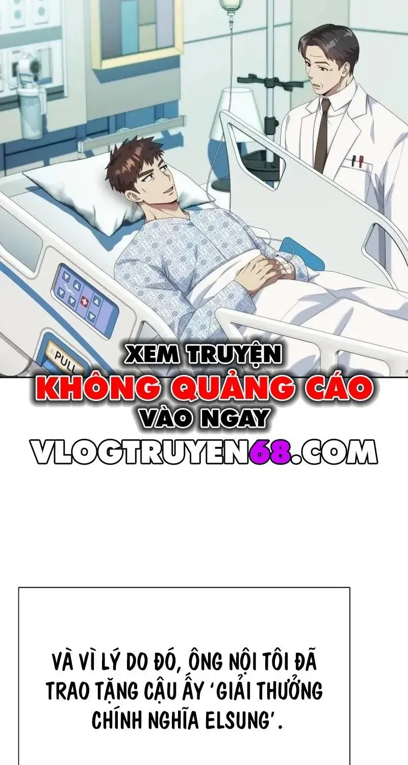 Từ Nhân Viên Vạn Năng Trở Thành Huyền Thoại Chap 132 - Next Chap 133