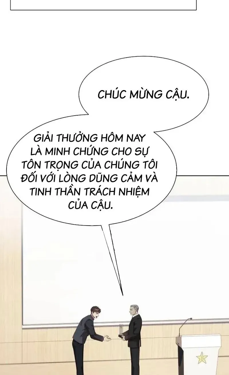 Từ Nhân Viên Vạn Năng Trở Thành Huyền Thoại Chap 132 - Next Chap 133
