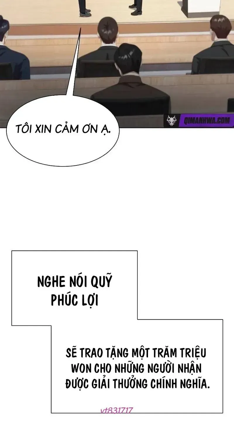 Từ Nhân Viên Vạn Năng Trở Thành Huyền Thoại Chap 132 - Next Chap 133