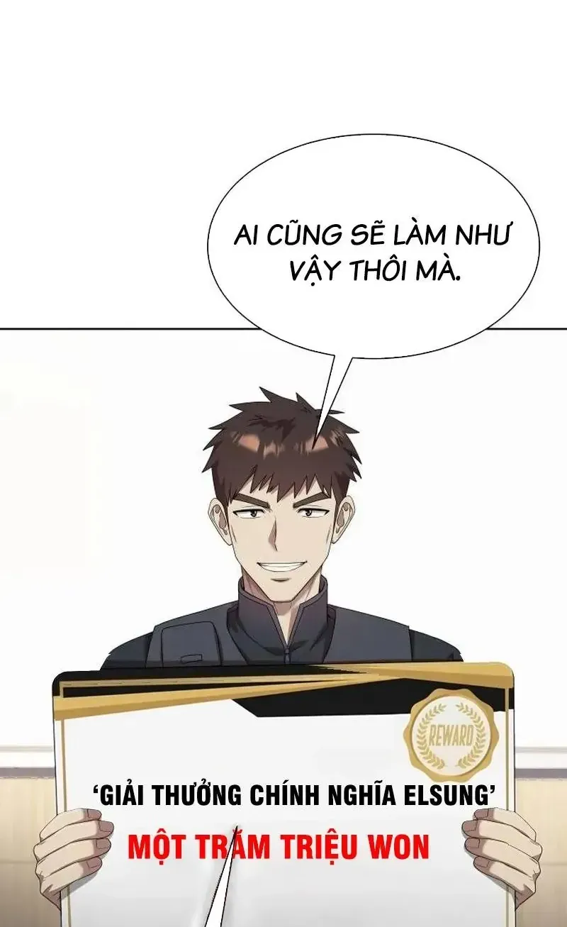 Từ Nhân Viên Vạn Năng Trở Thành Huyền Thoại Chap 132 - Next Chap 133