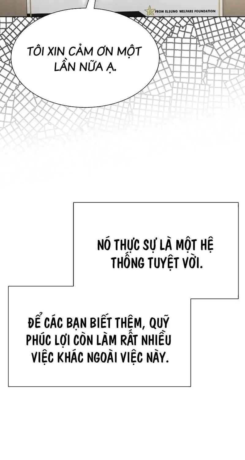 Từ Nhân Viên Vạn Năng Trở Thành Huyền Thoại Chap 132 - Next Chap 133