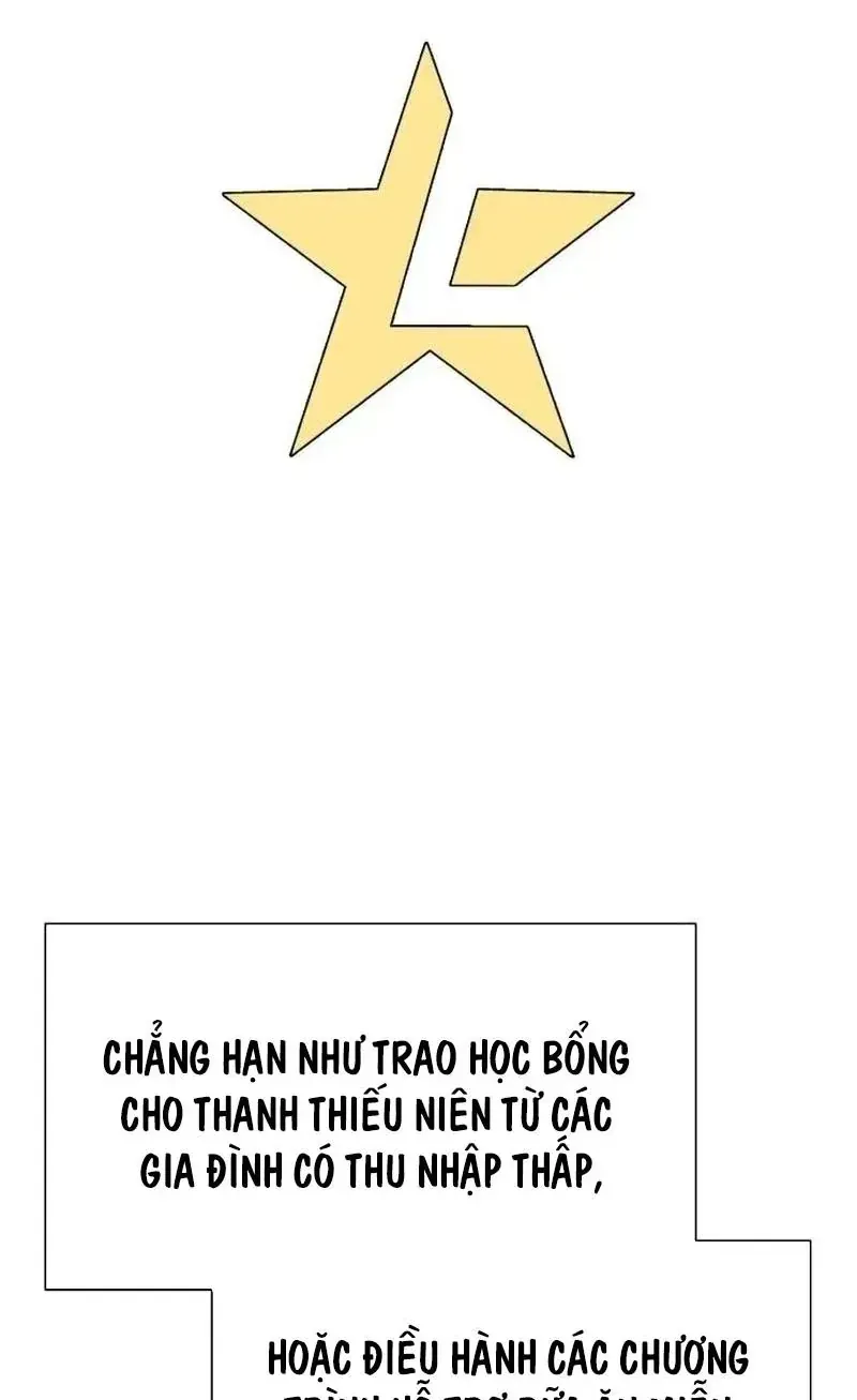 Từ Nhân Viên Vạn Năng Trở Thành Huyền Thoại Chap 132 - Next Chap 133