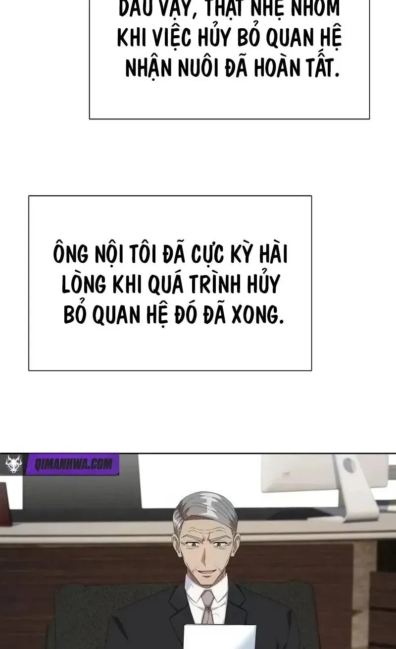 Từ Nhân Viên Vạn Năng Trở Thành Huyền Thoại Chap 132 - Next Chap 133