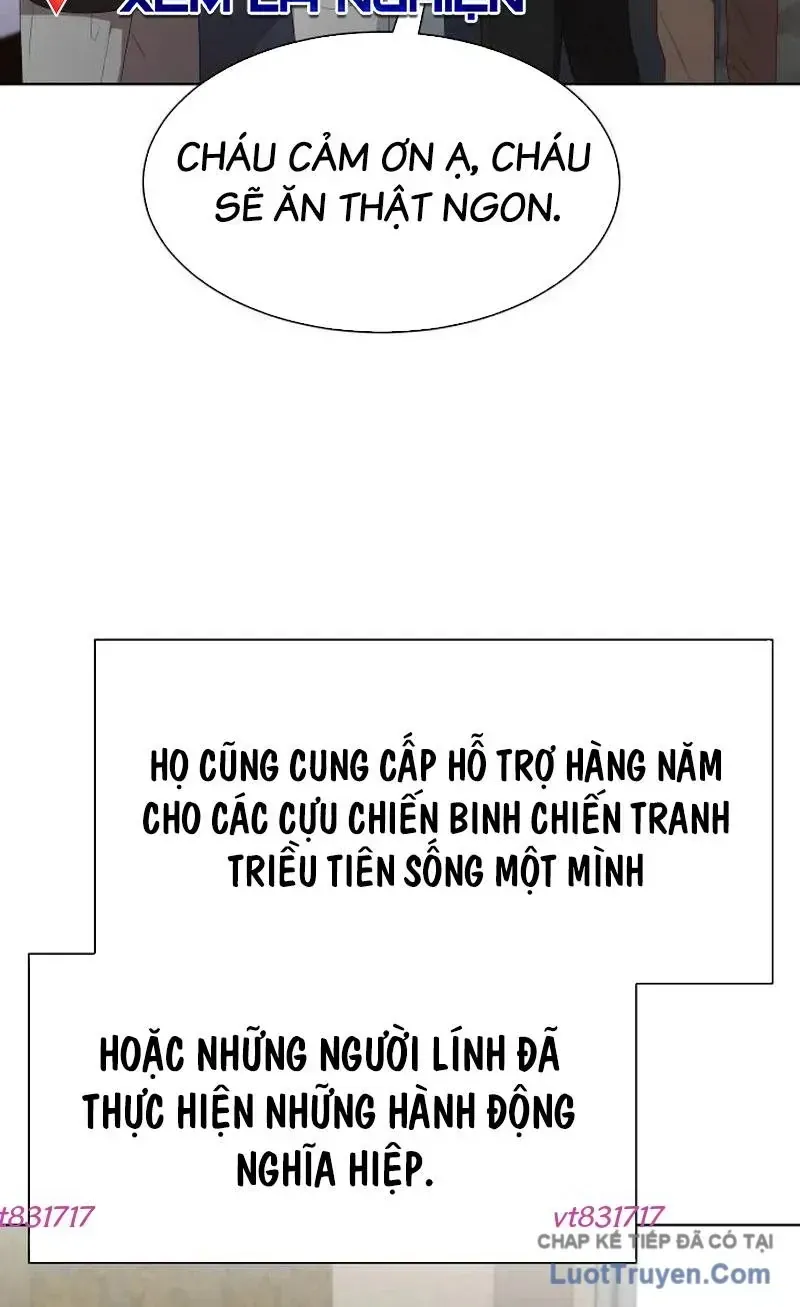 Từ Nhân Viên Vạn Năng Trở Thành Huyền Thoại Chap 132 - Next Chap 133