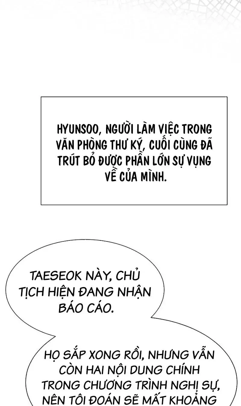 Từ Nhân Viên Vạn Năng Trở Thành Huyền Thoại Chap 132 - Next Chap 133