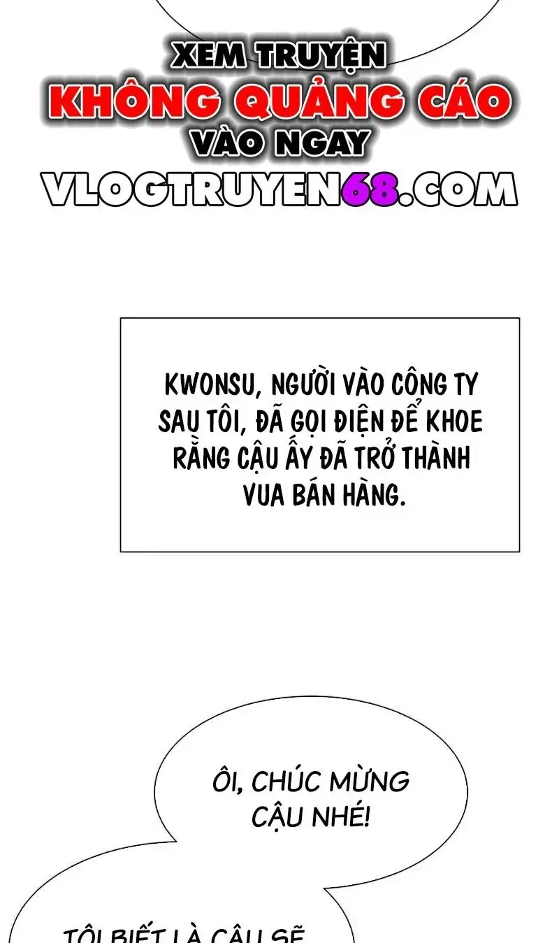 Từ Nhân Viên Vạn Năng Trở Thành Huyền Thoại Chap 132 - Next Chap 133