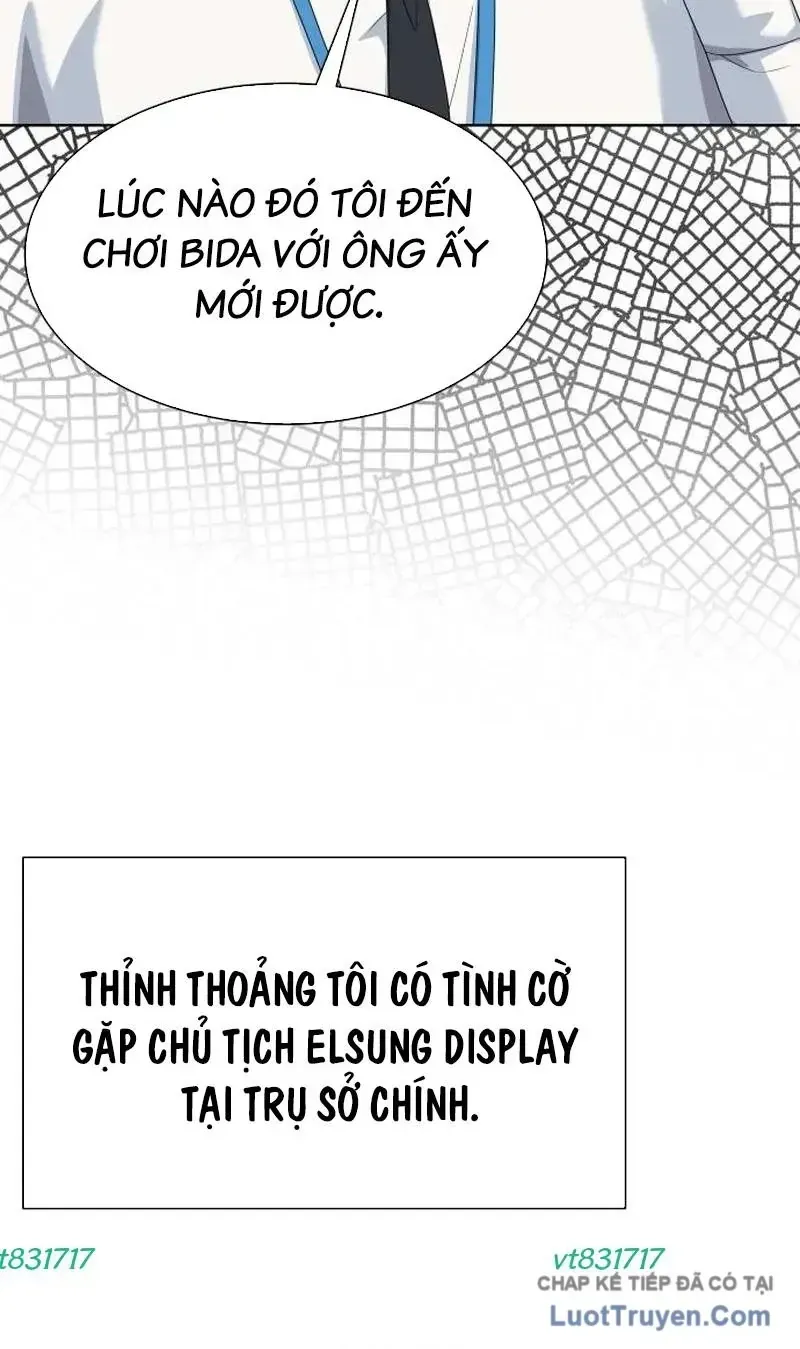 Từ Nhân Viên Vạn Năng Trở Thành Huyền Thoại Chap 132 - Next Chap 133