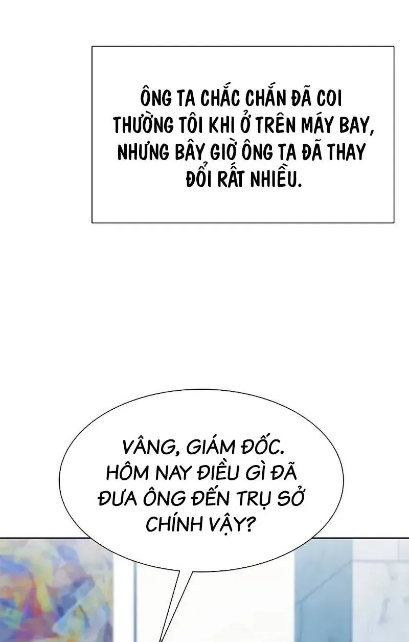 Từ Nhân Viên Vạn Năng Trở Thành Huyền Thoại Chap 132 - Next Chap 133