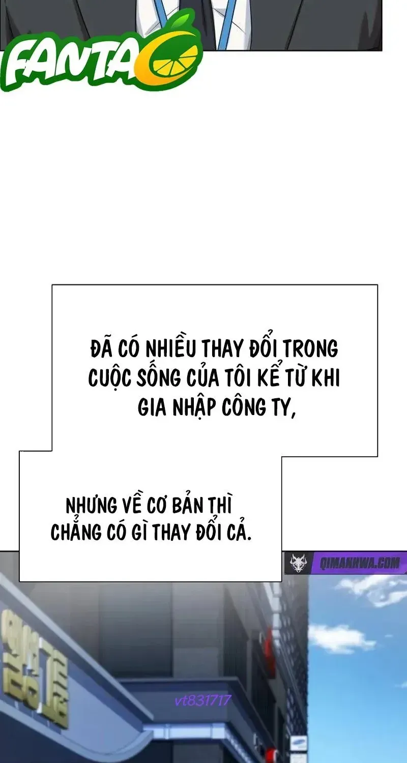 Từ Nhân Viên Vạn Năng Trở Thành Huyền Thoại Chap 132 - Next Chap 133