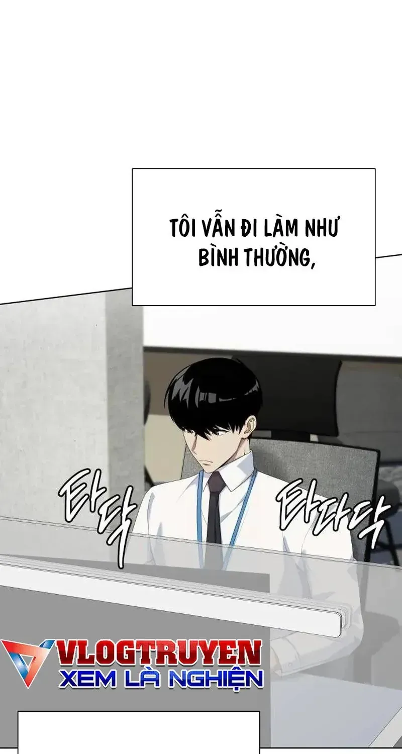 Từ Nhân Viên Vạn Năng Trở Thành Huyền Thoại Chap 132 - Next Chap 133